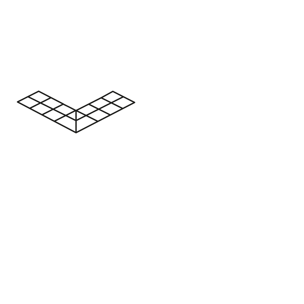 Miracle Spaces