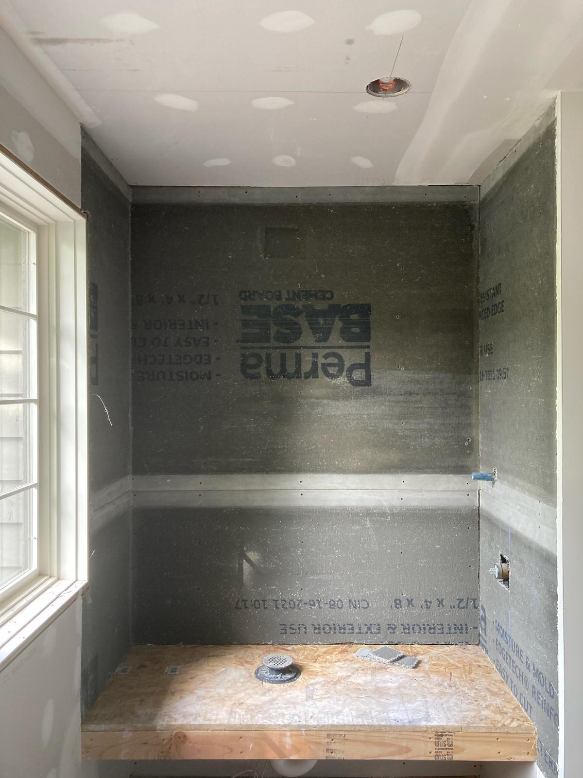 PHOTO-2024-06-22-12-44-59 11