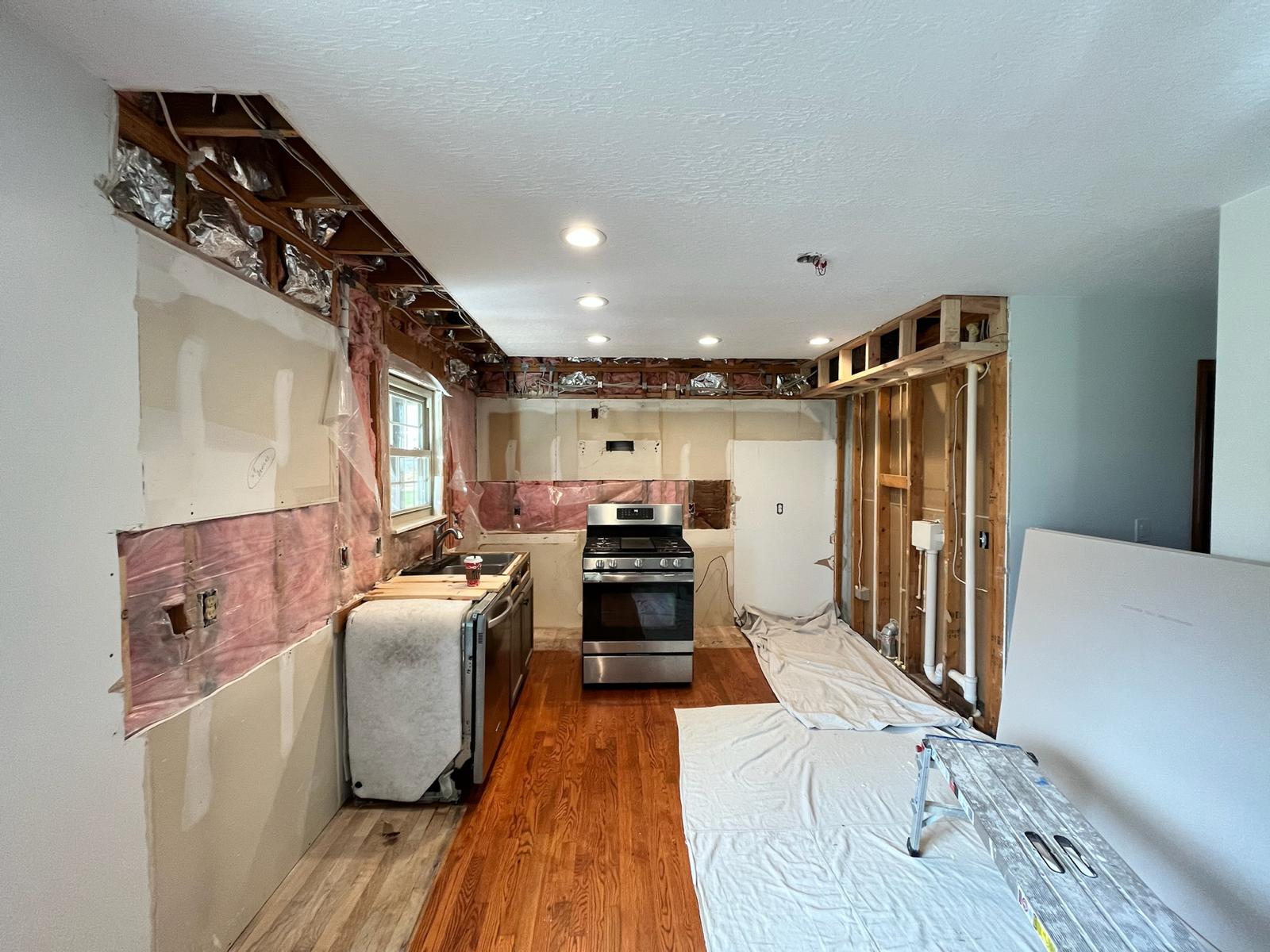 PHOTO-2024-06-22-12-44-59 15