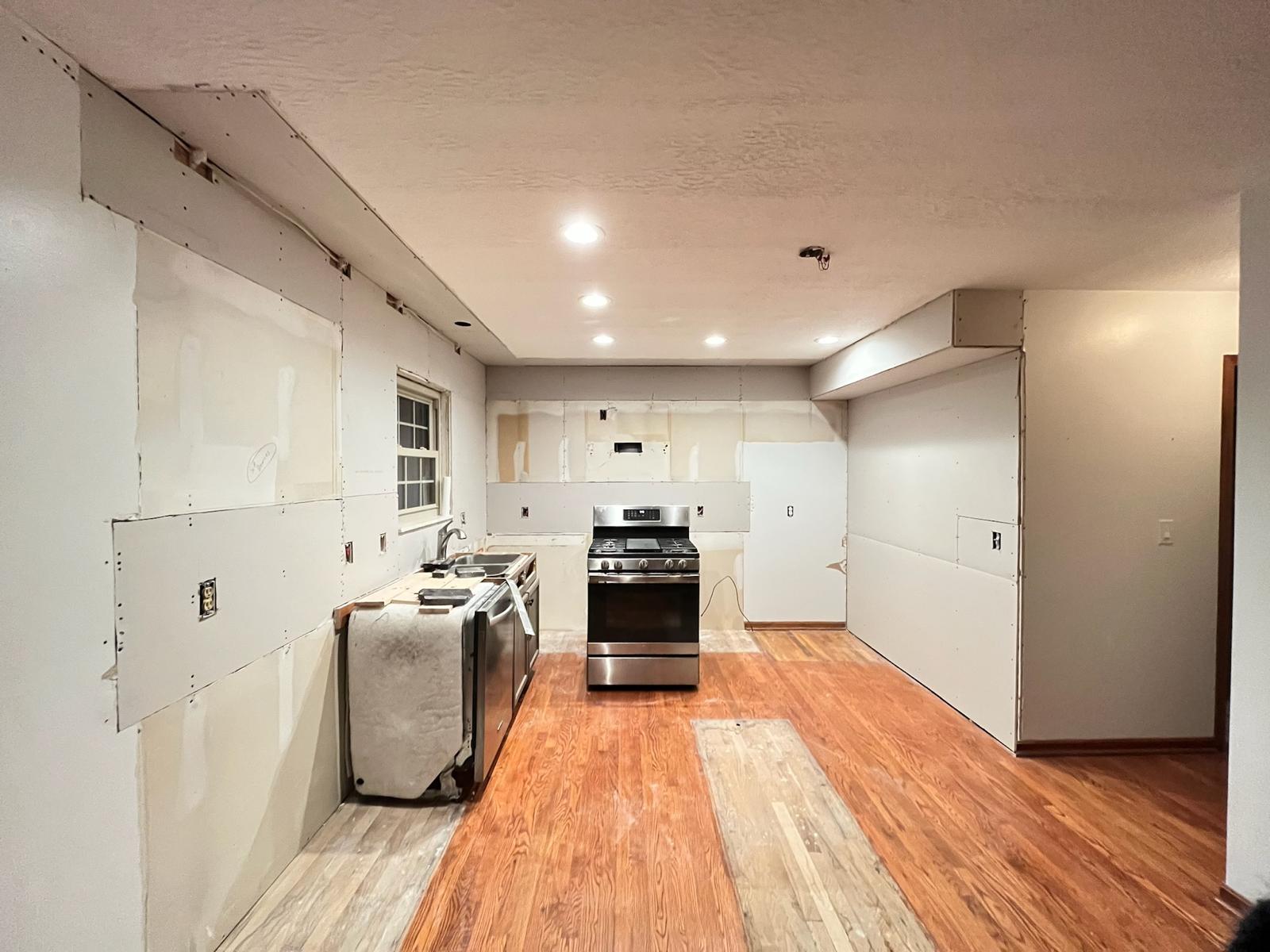 PHOTO-2024-06-22-12-44-59 16