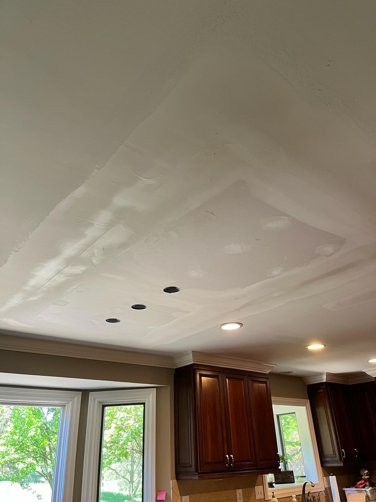 PHOTO-2024-06-22-12-44-59 22