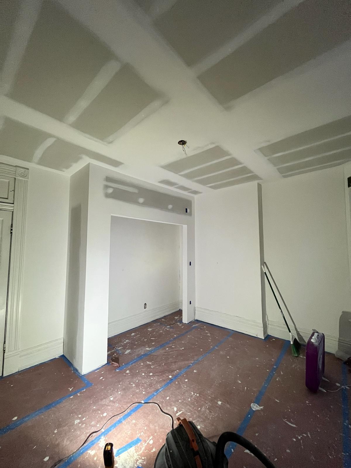 PHOTO-2024-06-22-12-44-59 28