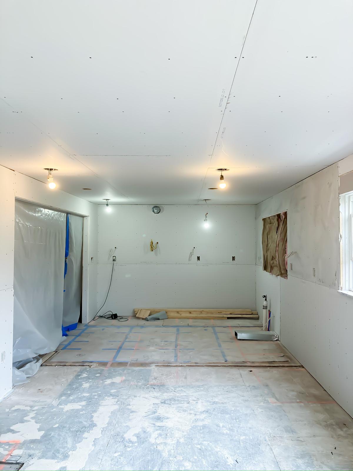 PHOTO-2024-06-22-12-44-59 3