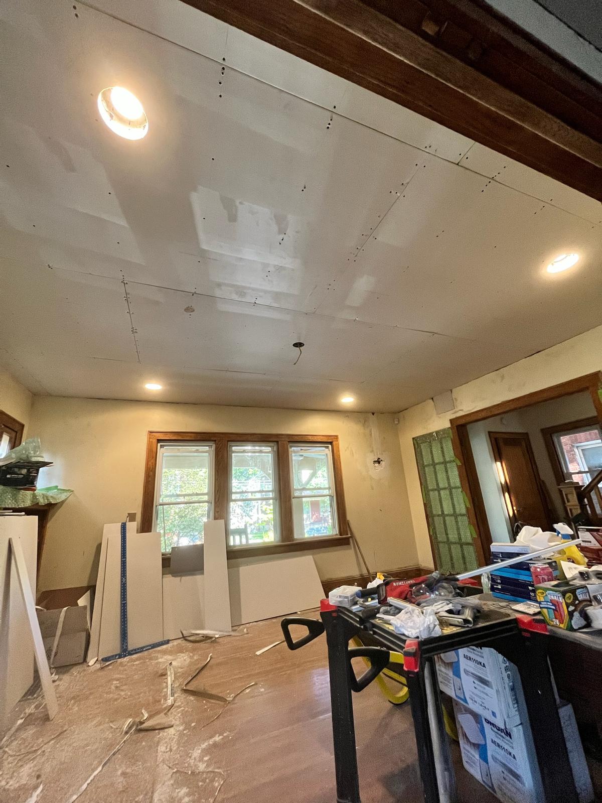 PHOTO-2024-06-22-12-44-59 31