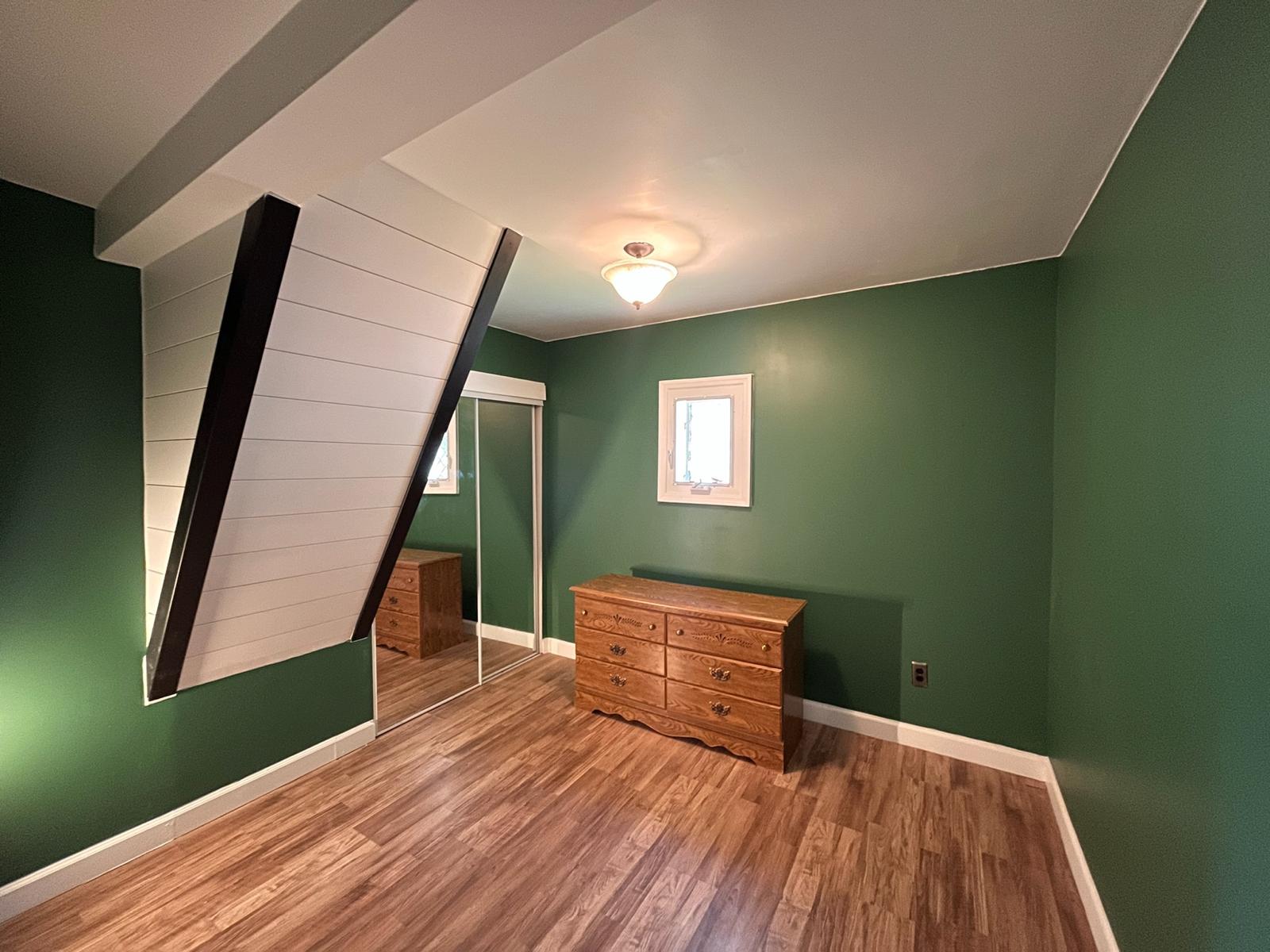 PHOTO-2024-06-22-12-44-59 35