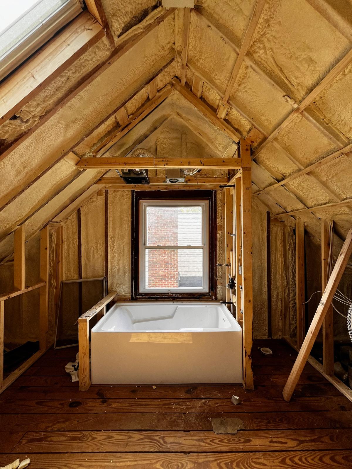 Drywall, Painting and Interior Design