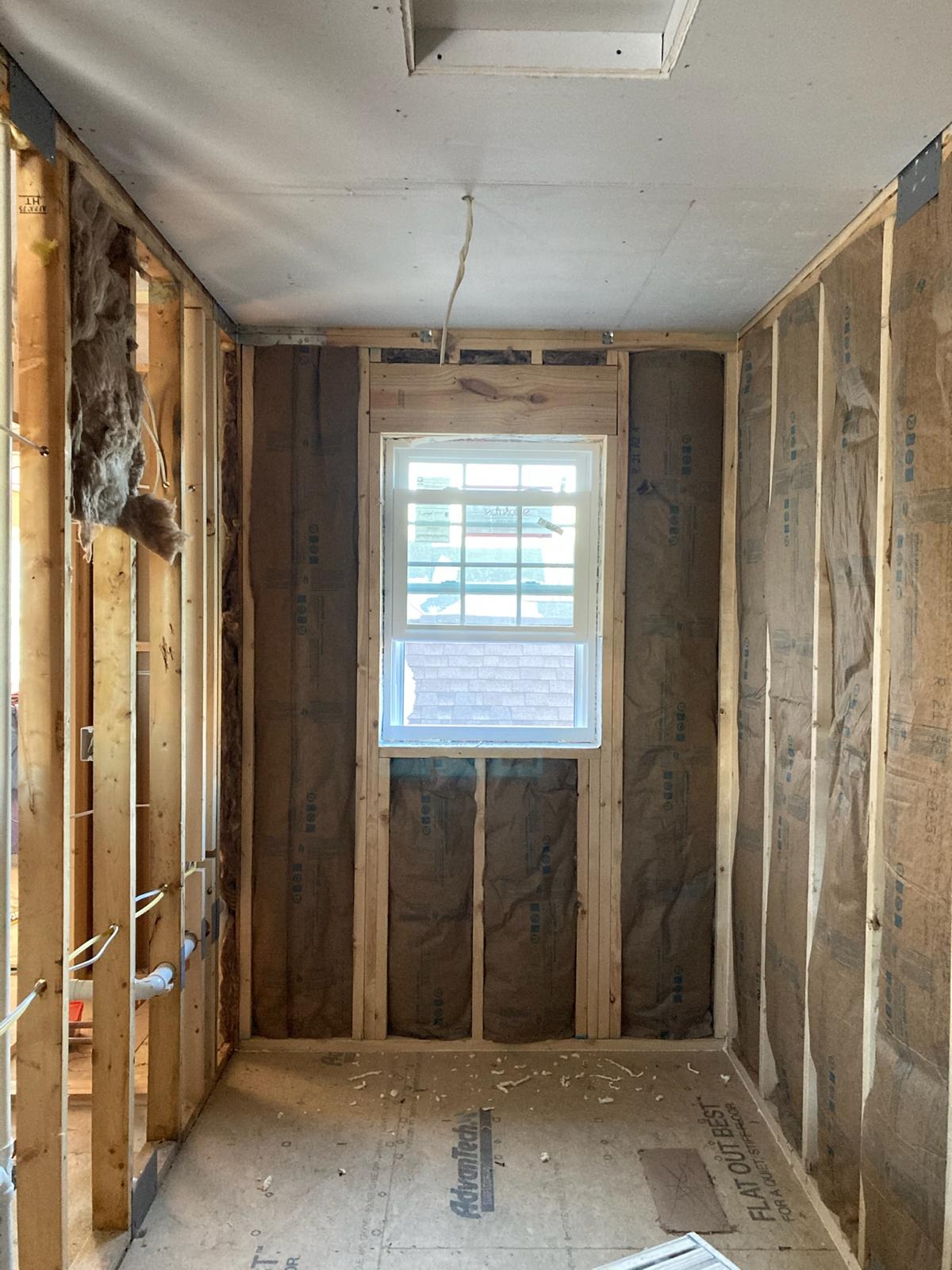 PHOTO-2024-06-22-12-44-59 4