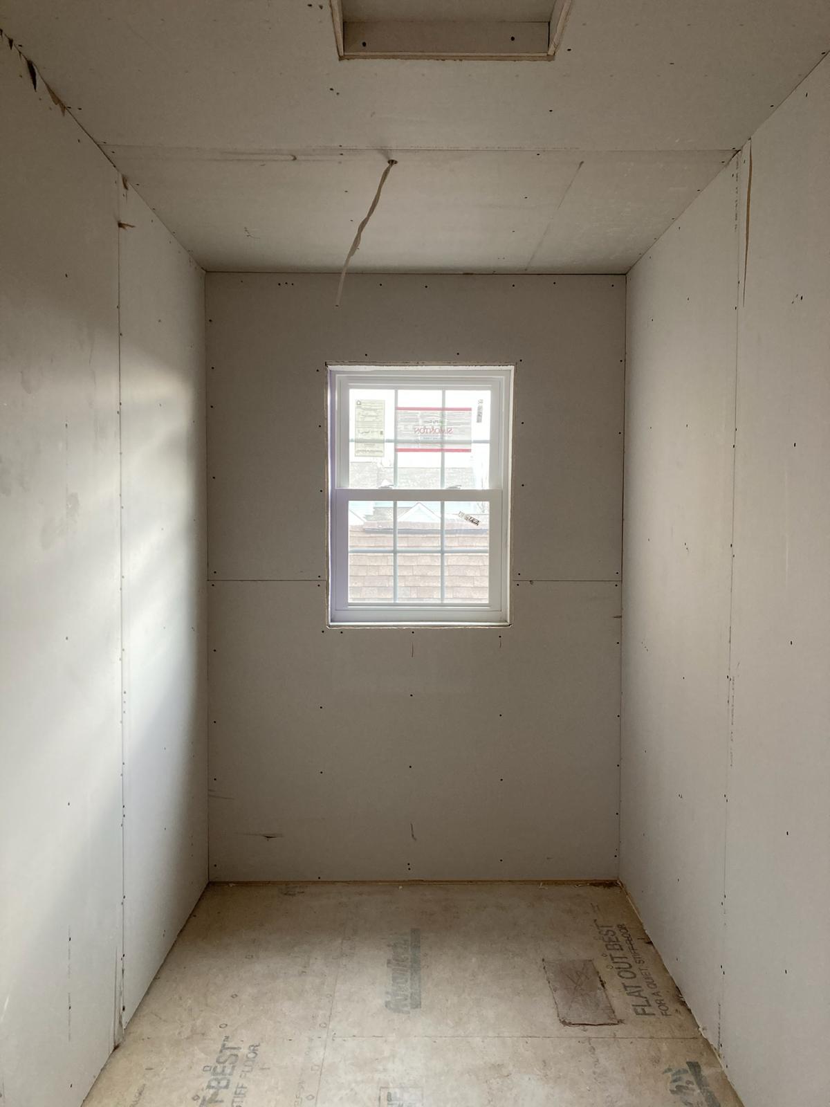 PHOTO-2024-06-22-12-44-59 5